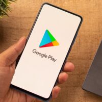 Google Play: як повернути гроші