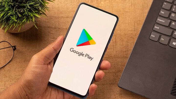 Google Play: як повернути гроші