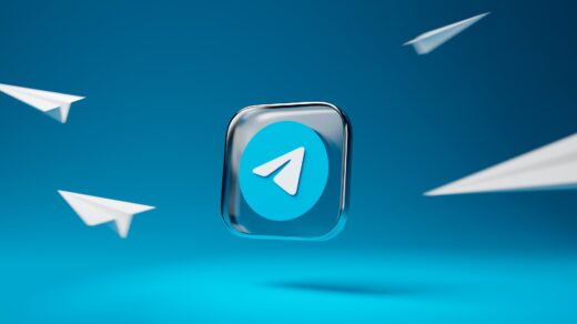 Як відключити автозавантаження фото та відео в Telegram?